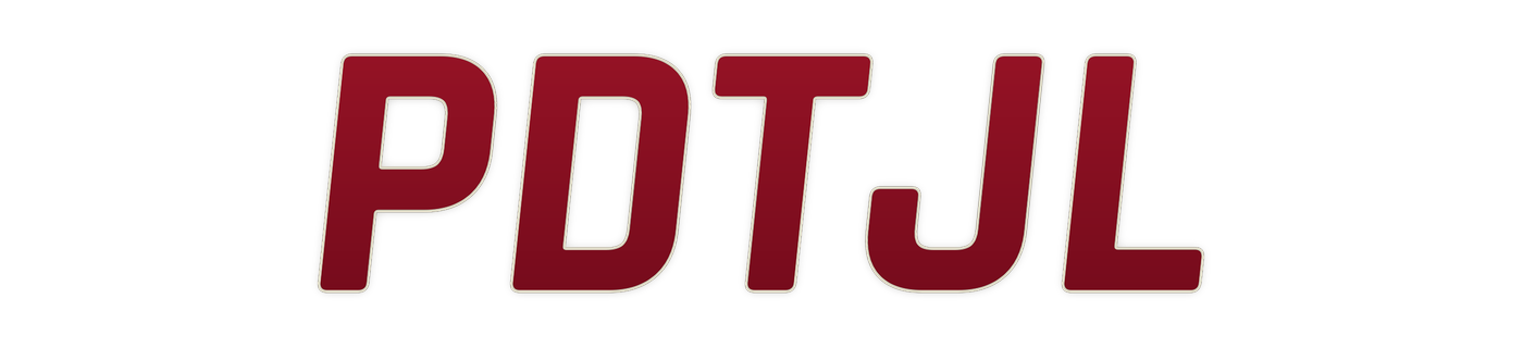 pdtjl